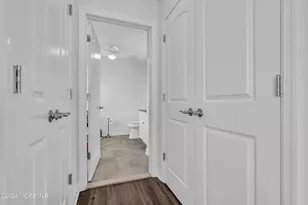 239 Kathryn St, Lavallette, NJ 08735 - Photo 33