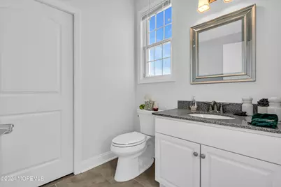 239 Kathryn Street, Lavallette, NJ 08735 - Photo 23