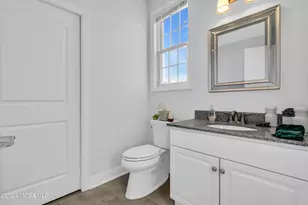 239 Kathryn St, Lavallette, NJ 08735 - Photo 23