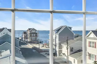 239 Kathryn Street, Lavallette, NJ 08735 - Photo 41