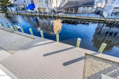 239 Kathryn Street, Lavallette, NJ 08735 - Photo 47