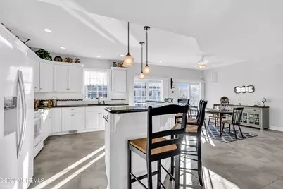 239 Kathryn Street, Lavallette, NJ 08735 - Photo 19