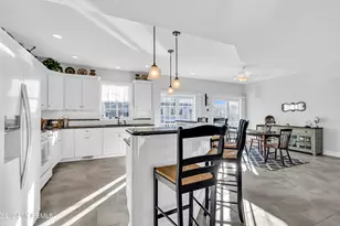 239 Kathryn St, Lavallette, NJ 08735 - Photo 19
