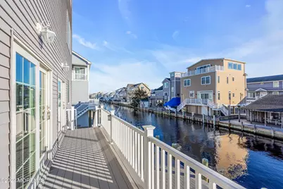 239 Kathryn Street, Lavallette, NJ 08735 - Photo 7