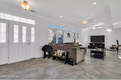 239 Kathryn Street, Lavallette, NJ 08735 - Photo 13