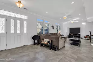 239 Kathryn St, Lavallette, NJ 08735 - Photo 13