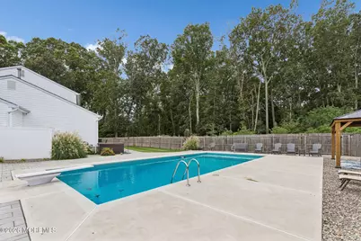 956 Alden Drive, Toms River Township, NJ 08753 - Photo 21