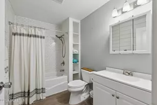 956 Alden Dr, Toms River Township, NJ 08753 - Photo 17