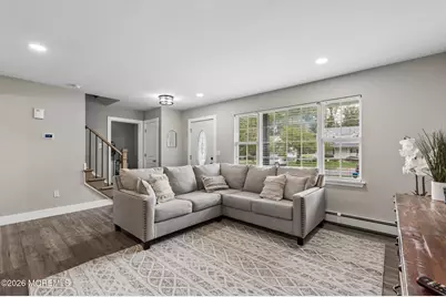 956 Alden Drive, Toms River Township, NJ 08753 - Photo 5