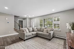 956 Alden Dr, Toms River Township, NJ 08753 - Photo 5