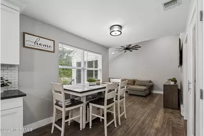 956 Alden Drive, Toms River Township, NJ 08753 - Photo 11