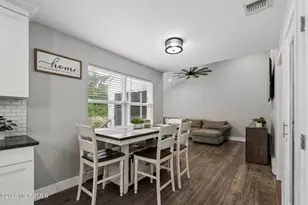 956 Alden Dr, Toms River Township, NJ 08753 - Photo 11