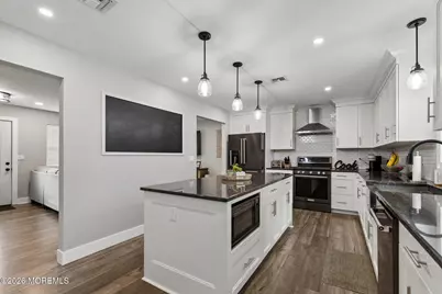 956 Alden Drive, Toms River Township, NJ 08753 - Photo 7