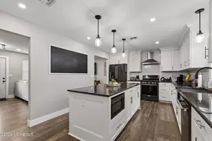 956 Alden Dr, Toms River Township, NJ 08753 - Photo 7