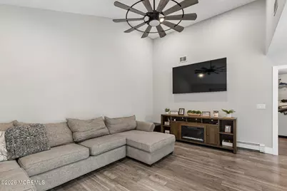 956 Alden Drive, Toms River Township, NJ 08753 - Photo 13