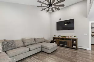 956 Alden Dr, Toms River Township, NJ 08753 - Photo 13