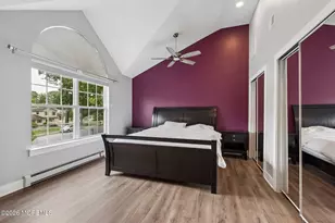 956 Alden Dr, Toms River Township, NJ 08753 - Photo 15