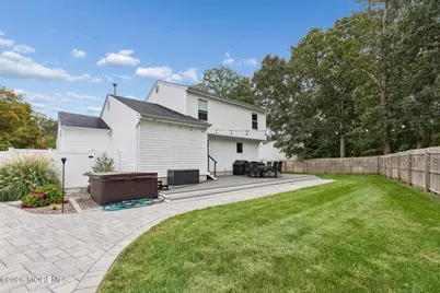 956 Alden Drive, Toms River Township, NJ 08753 - Photo 19