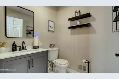 2 Christina Court, Jackson, NJ 08527 - Photo 33