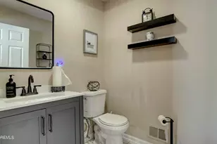 2 Christina Ct, Jackson, NJ 08527 - Photo 33