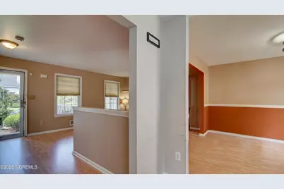 2 Christina Court, Jackson, NJ 08527 - Photo 11