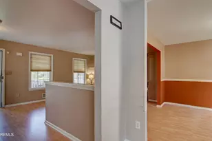 2 Christina Ct, Jackson, NJ 08527 - Photo 11
