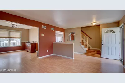 2 Christina Court, Jackson, NJ 08527 - Photo 7