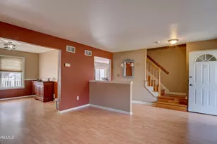 2 Christina Ct, Jackson, NJ 08527 - Photo 7