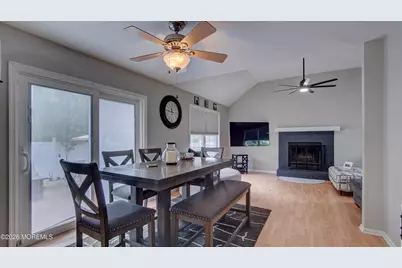 2 Christina Court, Jackson, NJ 08527 - Photo 13
