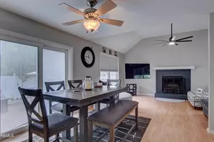 2 Christina Ct, Jackson, NJ 08527 - Photo 13