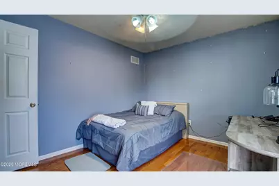 2 Christina Court, Jackson, NJ 08527 - Photo 29