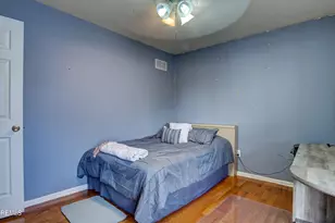 2 Christina Ct, Jackson, NJ 08527 - Photo 29
