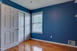 2 Christina Ct, Jackson, NJ 08527 - Photo 31