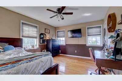 2 Christina Court, Jackson, NJ 08527 - Photo 35