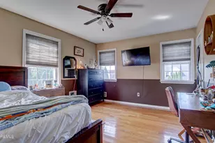 2 Christina Ct, Jackson, NJ 08527 - Photo 35