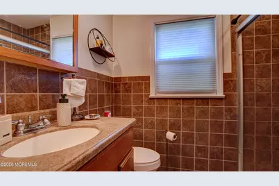 2 Christina Court, Jackson, NJ 08527 - Photo 25
