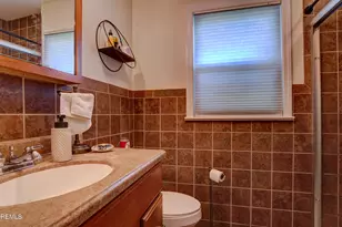 2 Christina Ct, Jackson, NJ 08527 - Photo 25