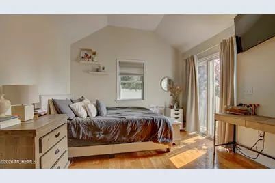 2 Christina Court, Jackson, NJ 08527 - Photo 23