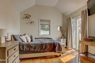 2 Christina Ct, Jackson, NJ 08527 - Photo 23