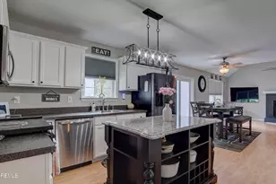 2 Christina Ct, Jackson, NJ 08527 - Photo 15