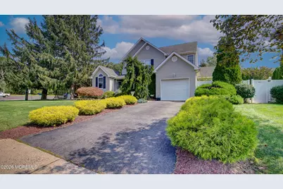 2 Christina Court, Jackson, NJ 08527 - Photo 3