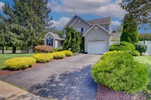 2 Christina Ct, Jackson, NJ 08527 - Photo 3