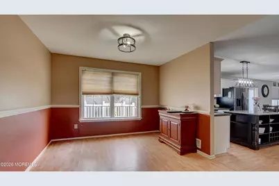 2 Christina Court, Jackson, NJ 08527 - Photo 9