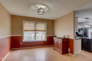2 Christina Ct, Jackson, NJ 08527 - Photo 9