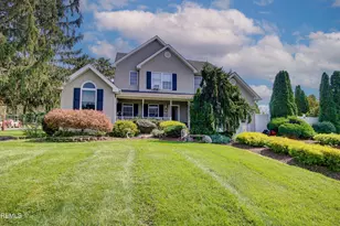 2 Christina Ct, Jackson, NJ 08527 - Photo 5
