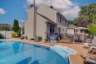 2 Christina Ct, Jackson, NJ 08527 - Photo 43