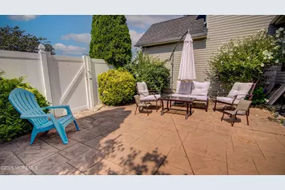 2 Christina Court, Jackson, NJ 08527 - Photo 41