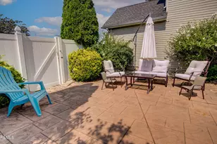 2 Christina Ct, Jackson, NJ 08527 - Photo 41