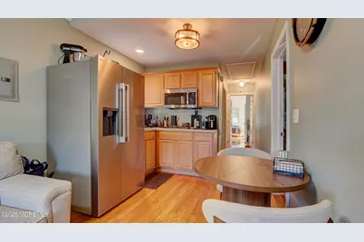 2 Christina Court, Jackson, NJ 08527 - Photo 21