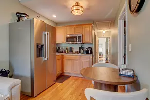 2 Christina Ct, Jackson, NJ 08527 - Photo 21